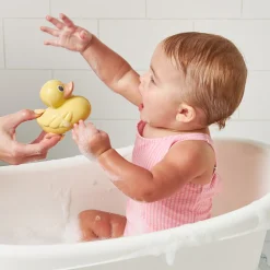 Bathtime Bath Toys Kit