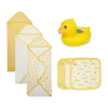 Bath Time Bundle