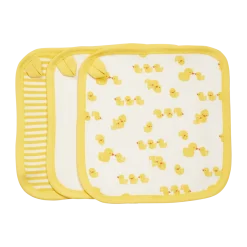 Bath Time Bundle