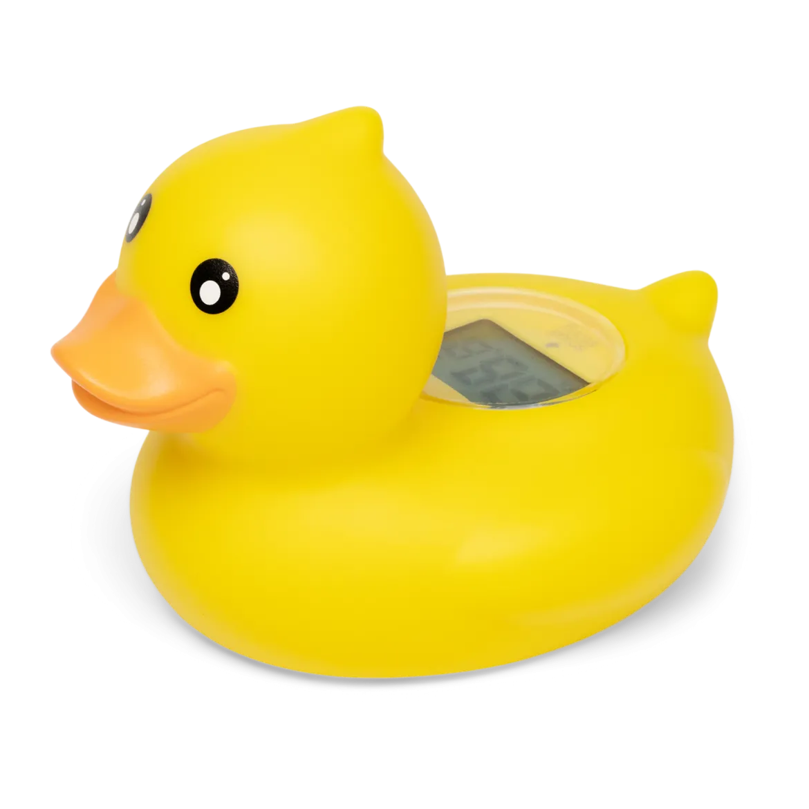 Bath Time Bundle