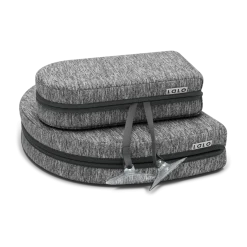 Bathtime Essential Accessories Bundle