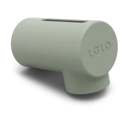 Bathtime Essential Accessories Bundle