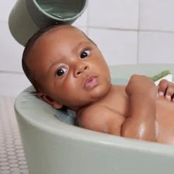 Bathtime Full Kit - Tub & Accessories