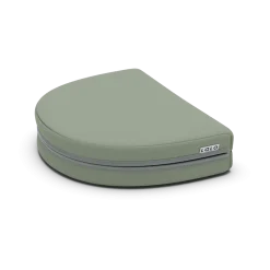 Bathtime Full Kit - Tub & Accessories