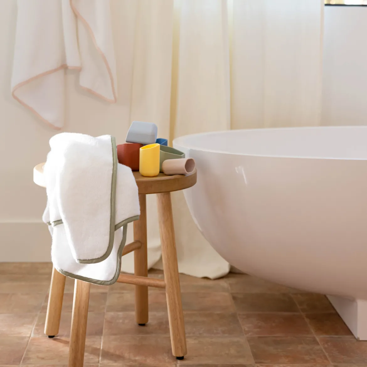 Bathtime Fun Bundle