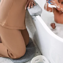 Bathtime Fun Bundle