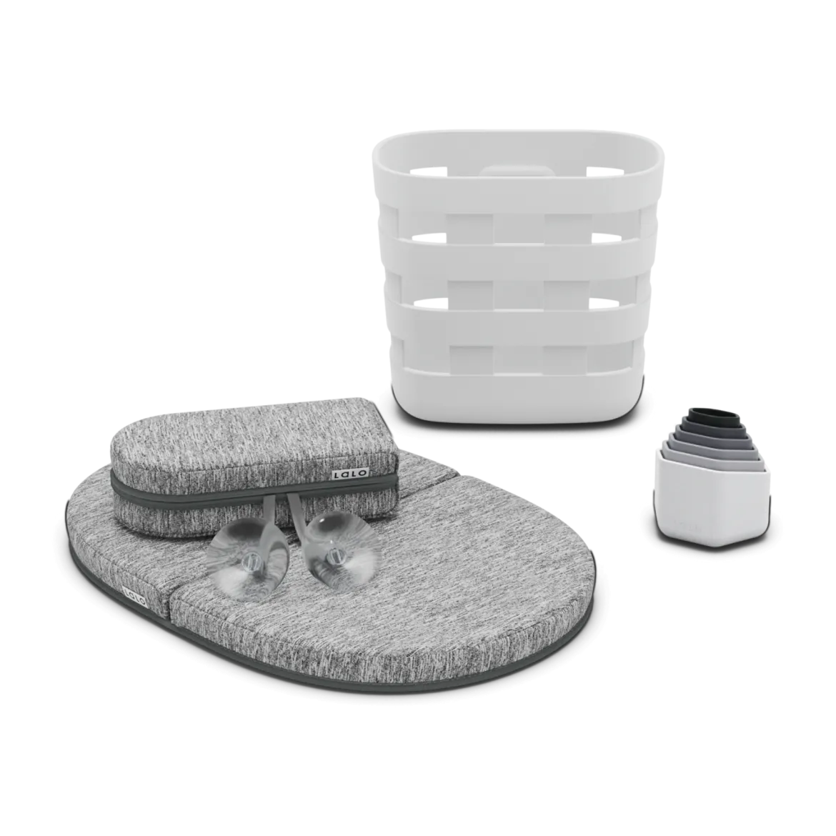 Bathtime Fun Bundle