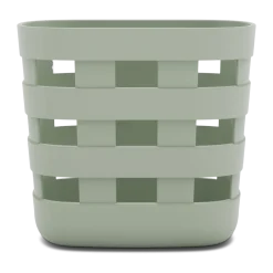Bath Toy Bin