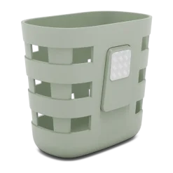 Bath Toy Bin