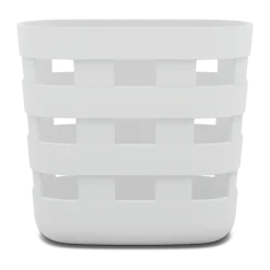Bath Toy Bin