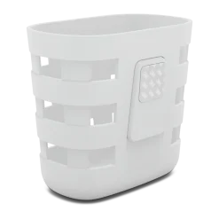 Bath Toy Bin