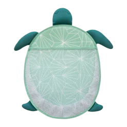 Bath Toy Ogranizer