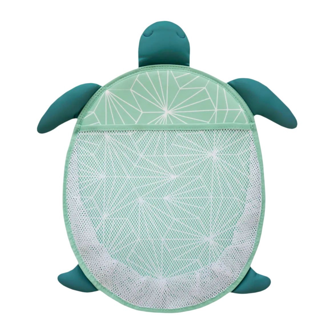 Bath Toy Ogranizer