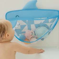 Bath Toy Ogranizer