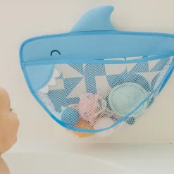 Bath Toy Ogranizer