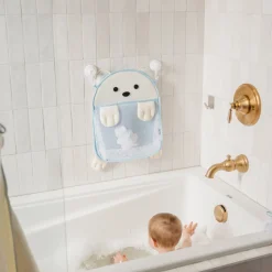 Bath Toy Ogranizer