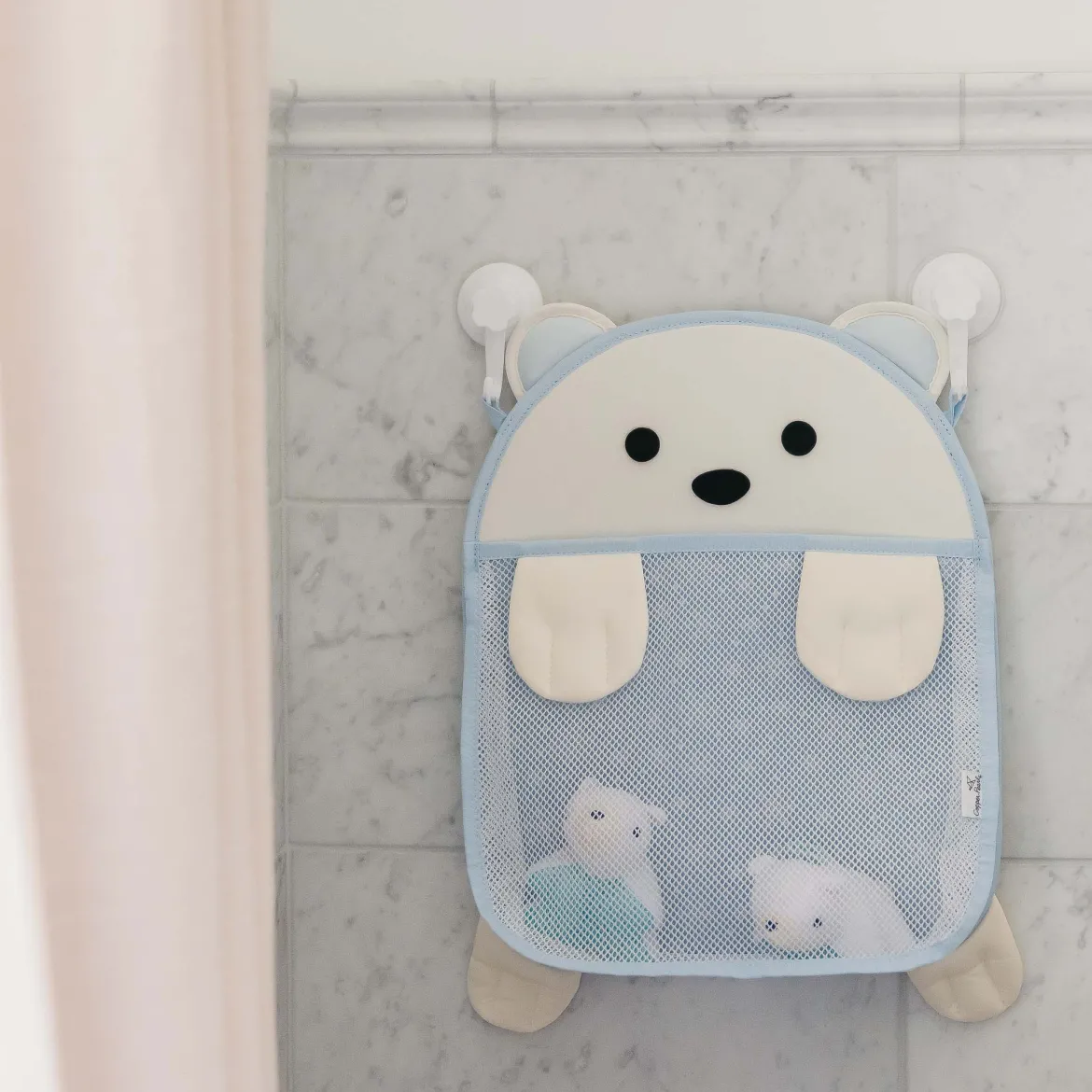 Bath Toy Ogranizer