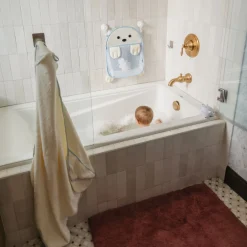 Bath Toy Ogranizer