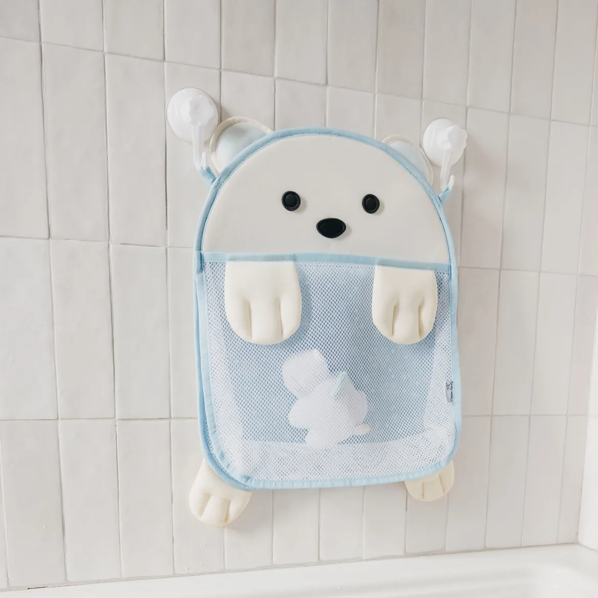 Bath Toy Ogranizer