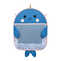 Bath Toy Ogranizer