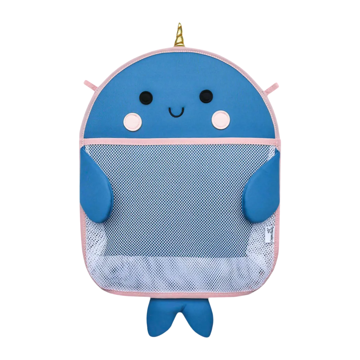 Bath Toy Ogranizer