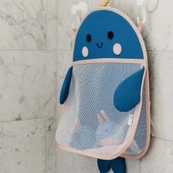 Bath Toy Ogranizer