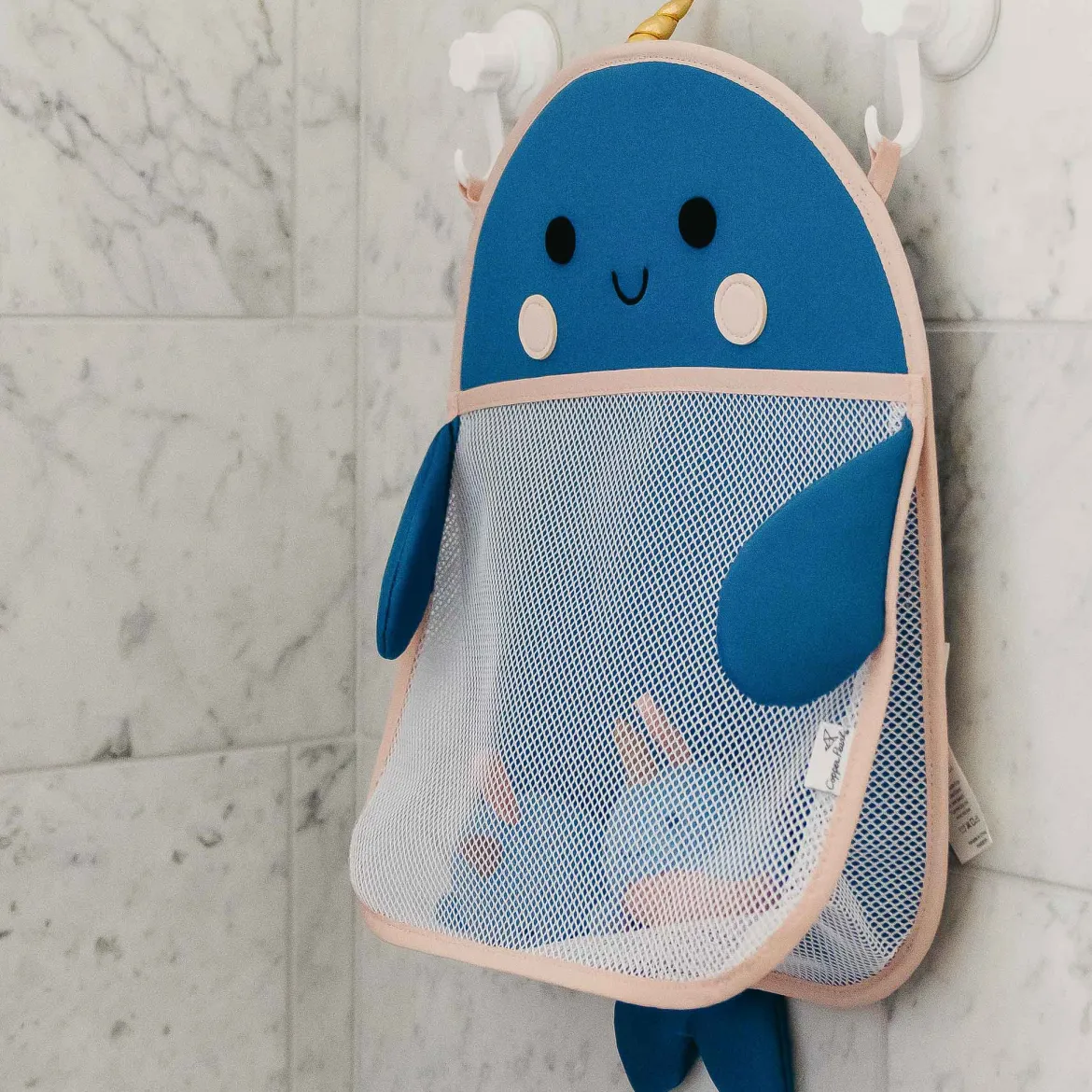 Bath Toy Ogranizer