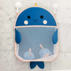 Bath Toy Ogranizer
