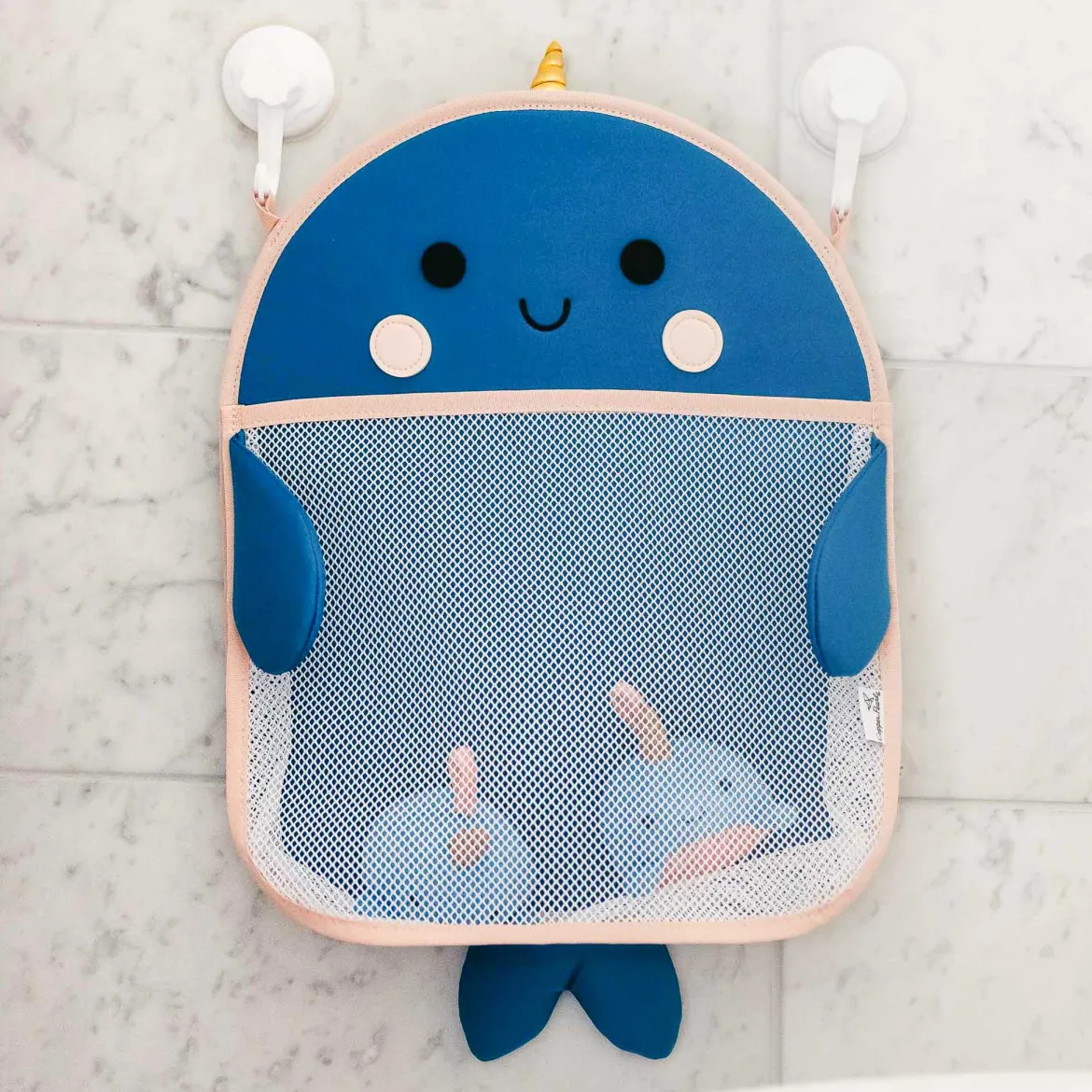 Bath Toy Ogranizer