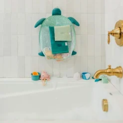 Bath Toy Ogranizer