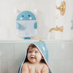 Bath Toy Ogranizer