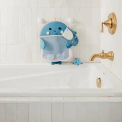 Bath Toy Ogranizer