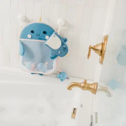 Bath Toy Ogranizer