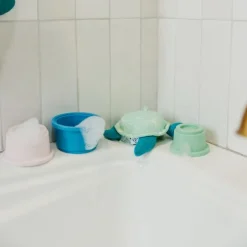 Bath Toy Ogranizer