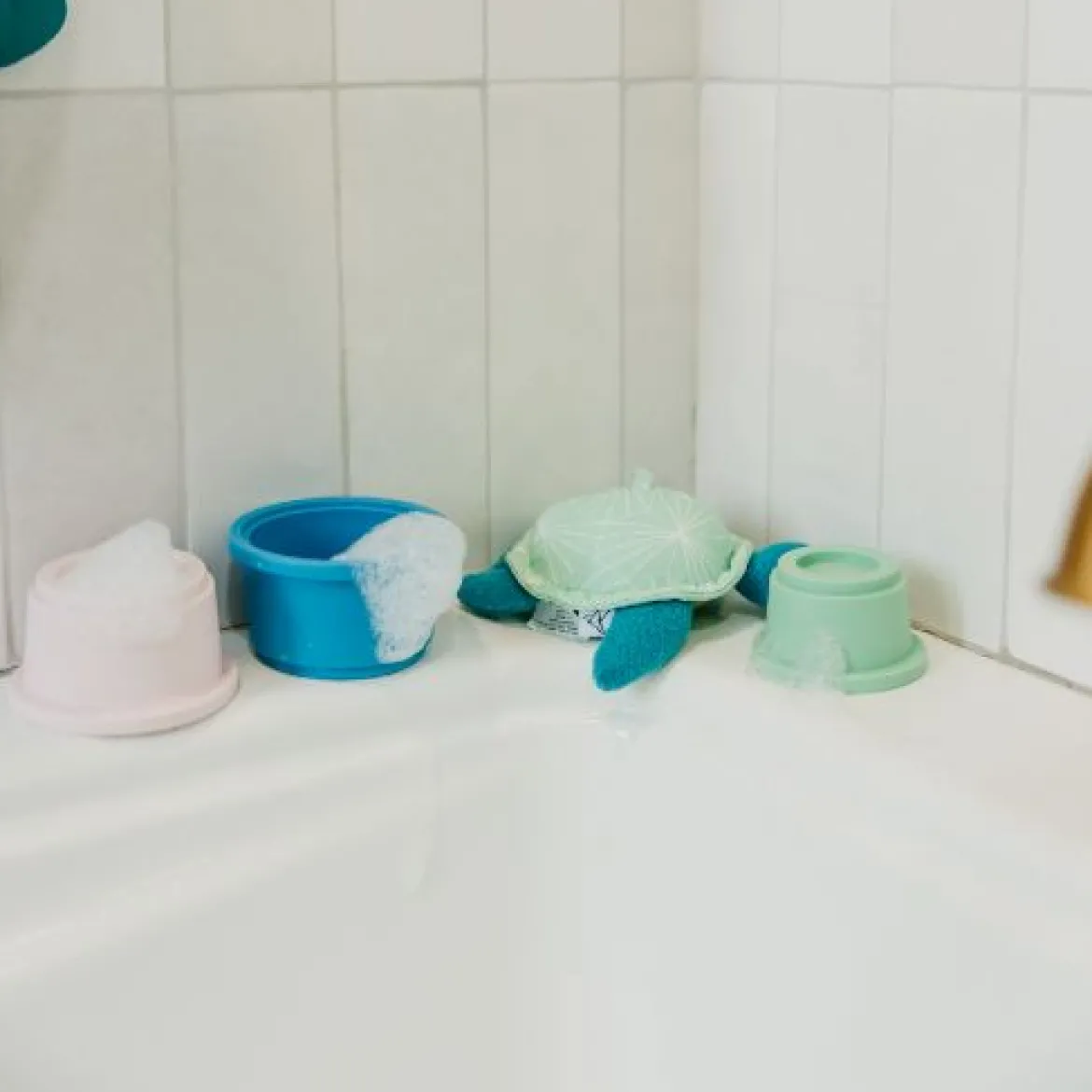 Bath Toy Ogranizer