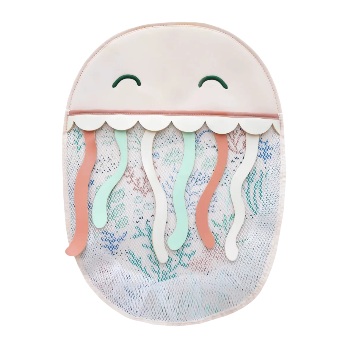 Bath Toy Ogranizer