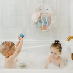 Bath Toy Ogranizer