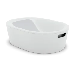 Bath Tub