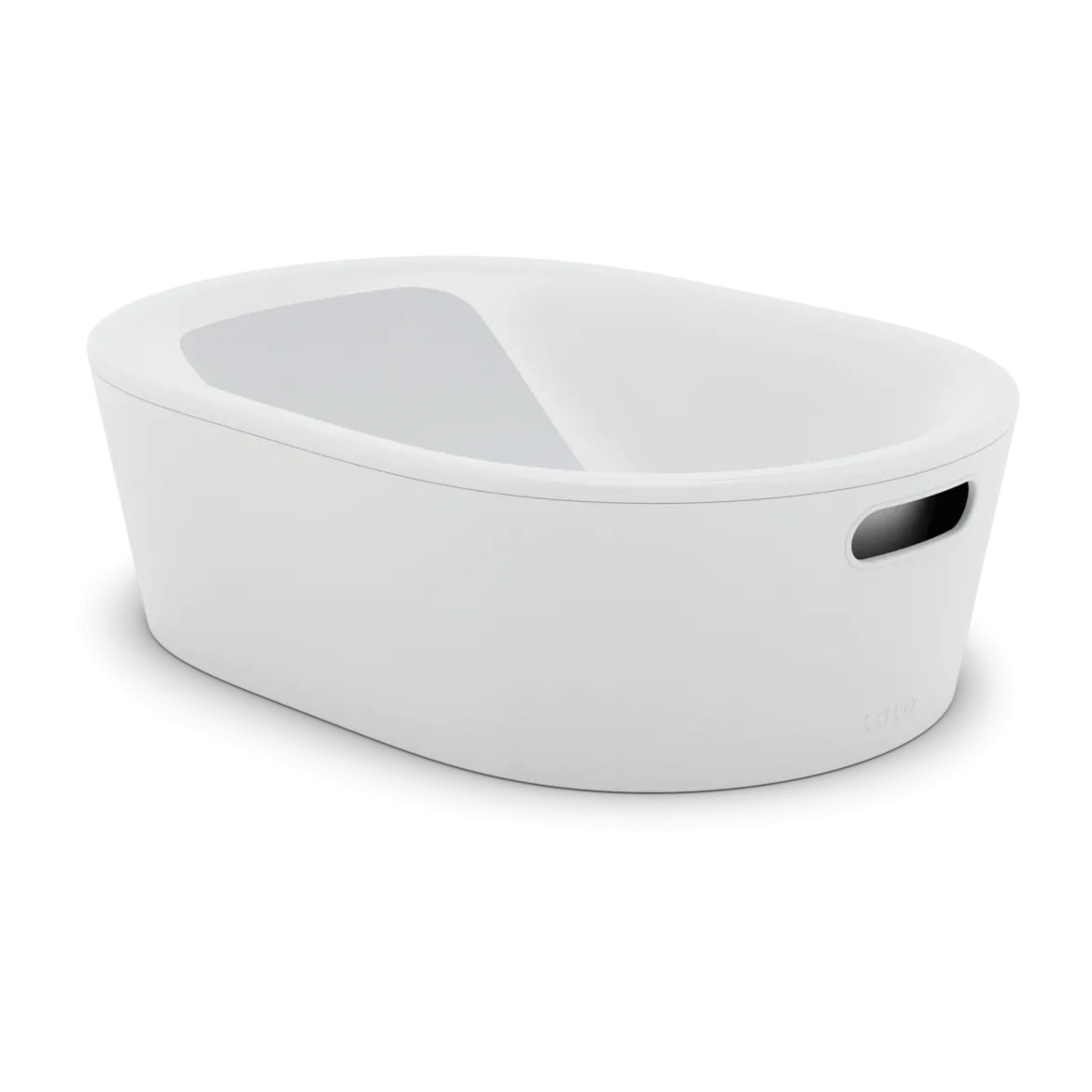 Bath Tub