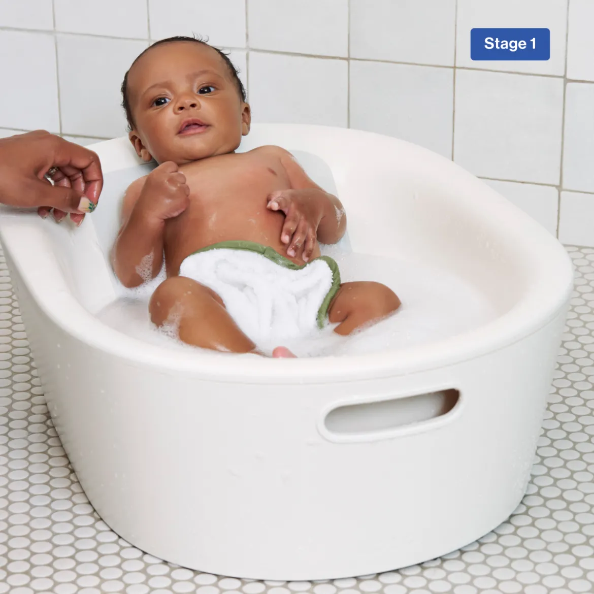 Bath Tub