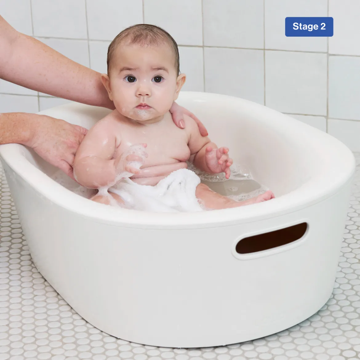 Bath Tub