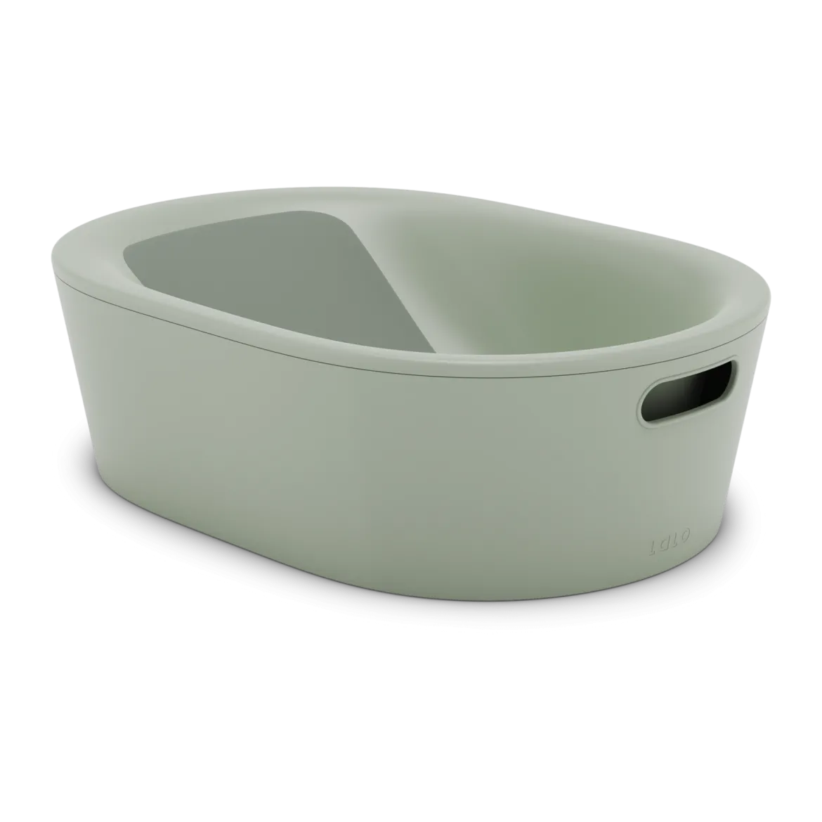 Bath Tub