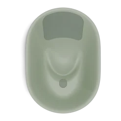 Bath Tub