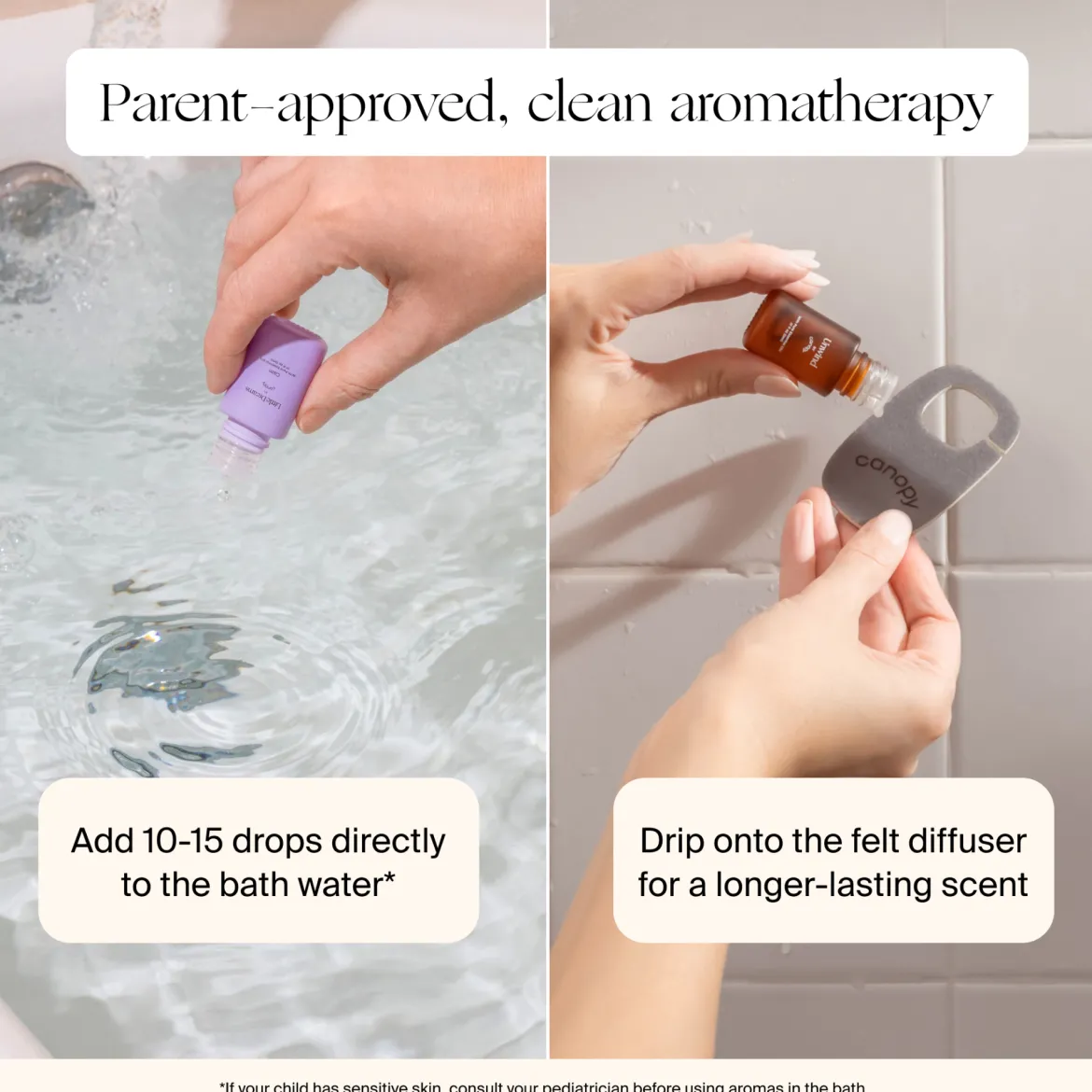 Bath Tub Filter