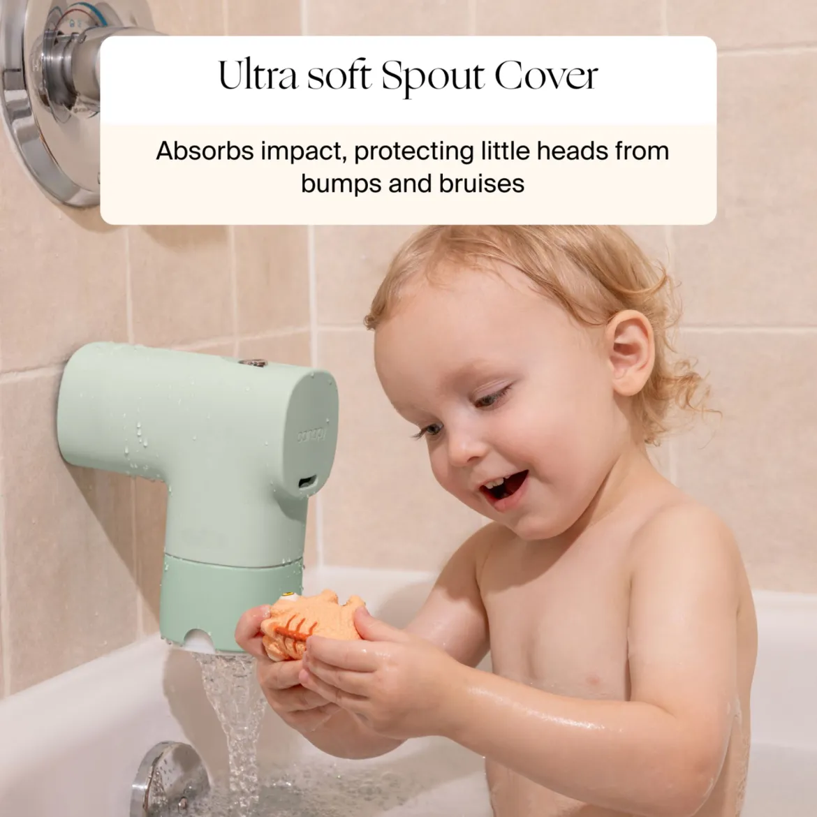 Bath Tub Filter