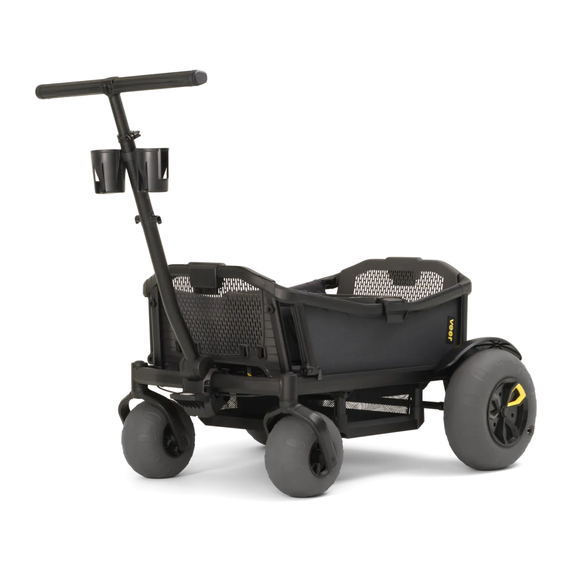 Beach Wheel Kit