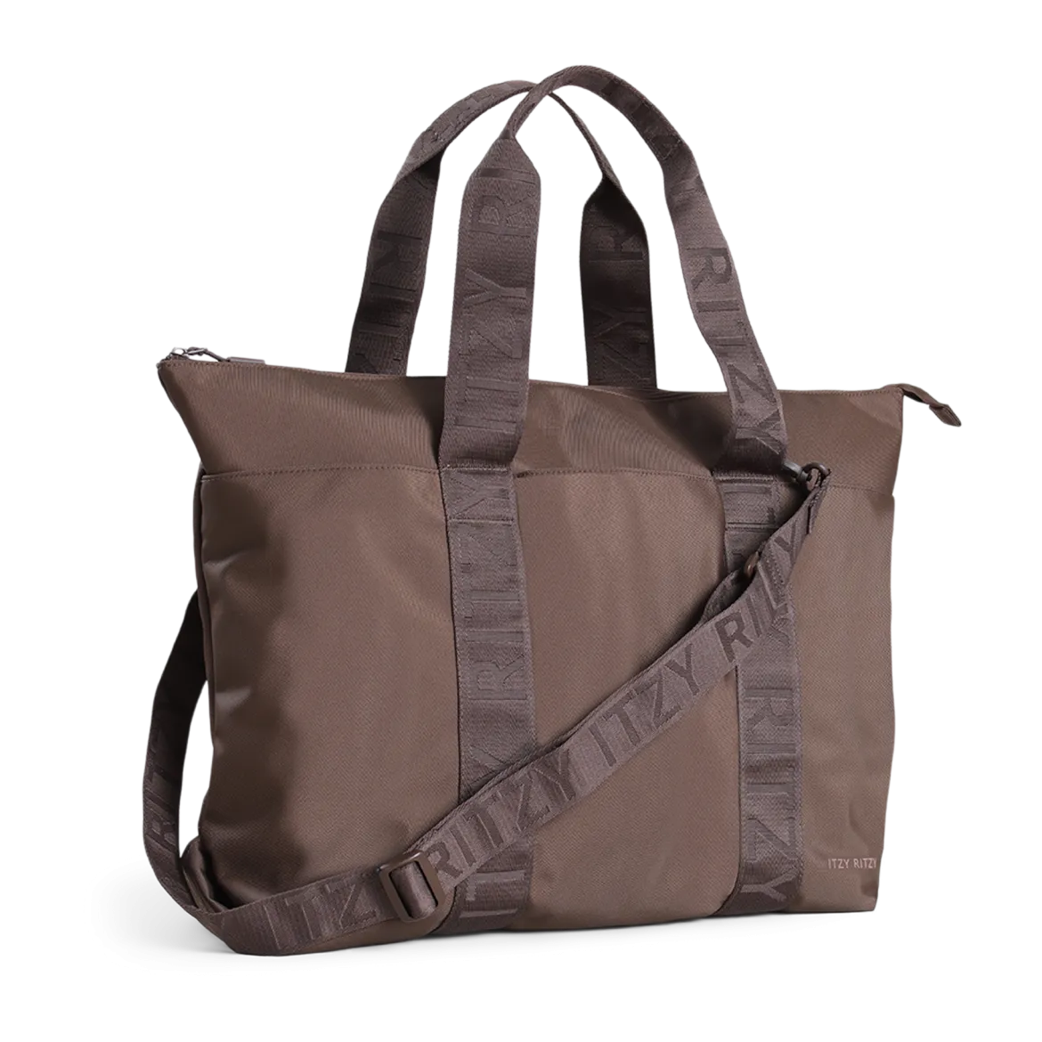 Belong All-in-Tote