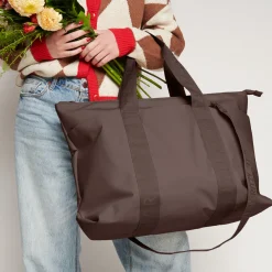 Belong All-in-Tote