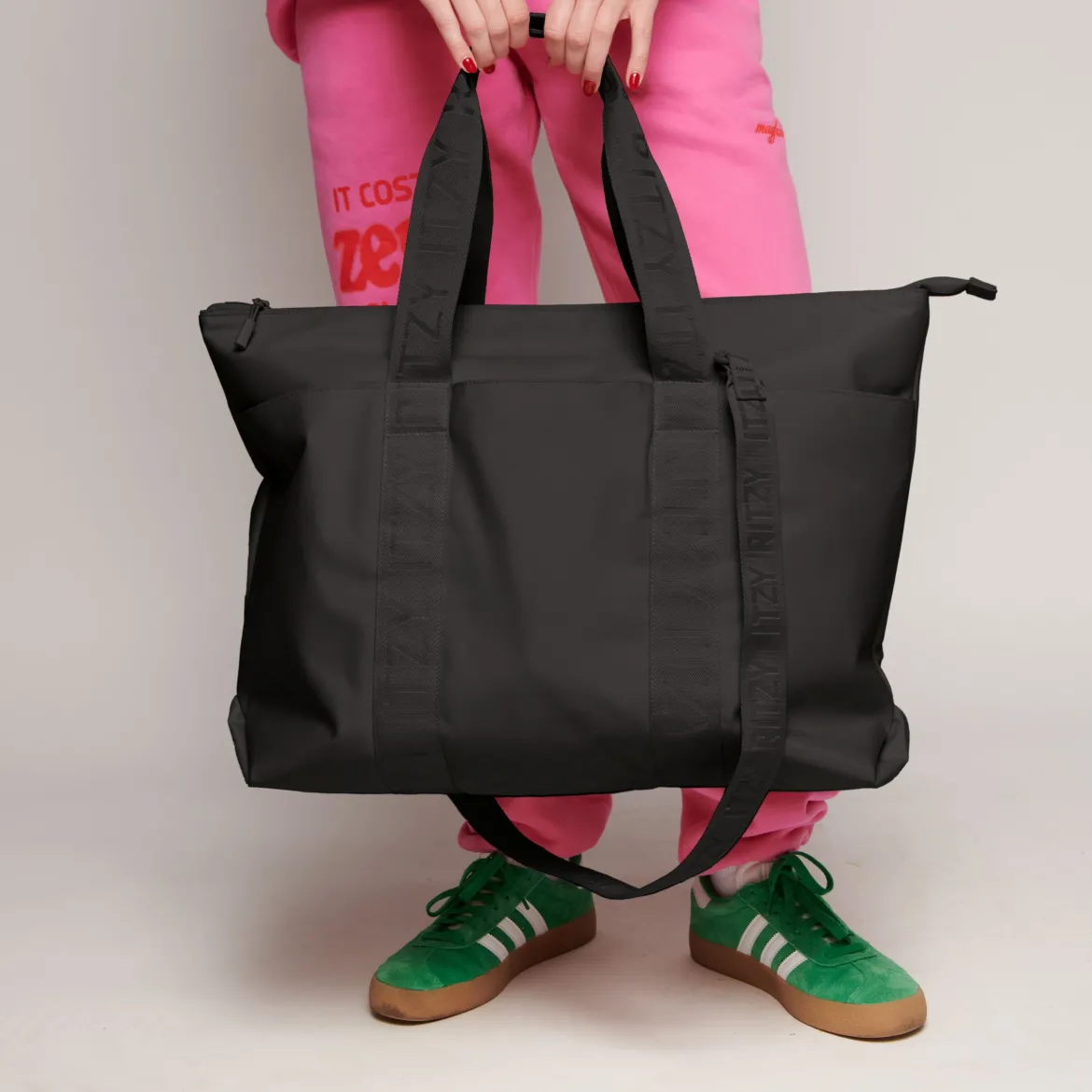 Belong All-in-Tote