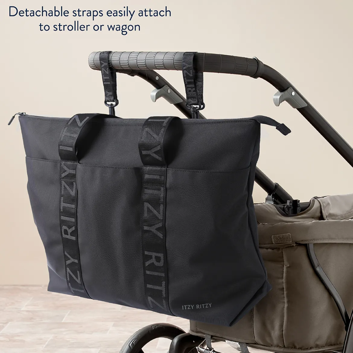Belong All-in-Tote